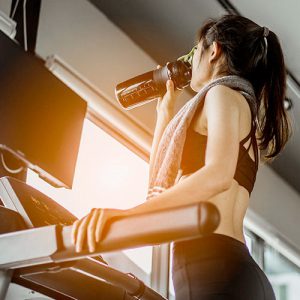 Cardio_Training_145965570_500